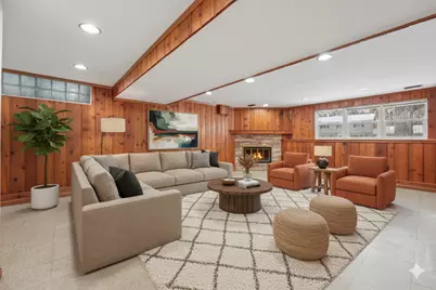 2120 Aquila Avenue N, Golden Valley, MN 55427 - Photo 27