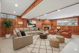 2120 Aquila Ave N, Golden Valley, MN 55427 - Photo 27