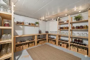 2120 Aquila Ave N, Golden Valley, MN 55427 - Photo 31