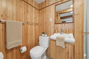 2120 Aquila Ave N, Golden Valley, MN 55427 - Photo 29