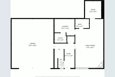 2120 Aquila Avenue N, Golden Valley, MN 55427 - Photo 43