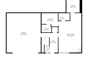 2120 Aquila Ave N, Golden Valley, MN 55427 - Photo 43