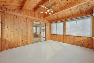 2120 Aquila Avenue N, Golden Valley, MN 55427 - Photo 17