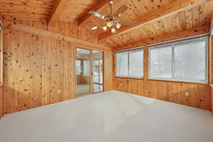 2120 Aquila Ave N, Golden Valley, MN 55427 - Photo 17