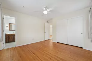 2120 Aquila Ave N, Golden Valley, MN 55427 - Photo 19