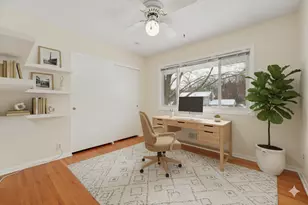 2120 Aquila Ave N, Golden Valley, MN 55427 - Photo 23