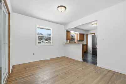 6631 Elmwood Drive, Rockford, MN 55373 - Photo 7