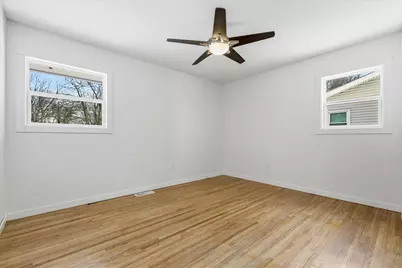 6631 Elmwood Drive, Rockford, MN 55373 - Photo 9