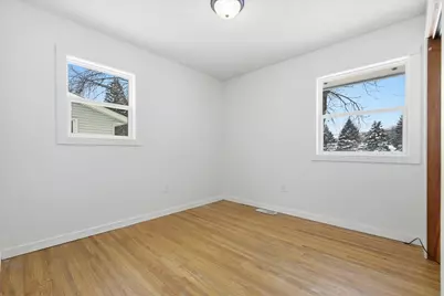 6631 Elmwood Drive, Rockford, MN 55373 - Photo 13