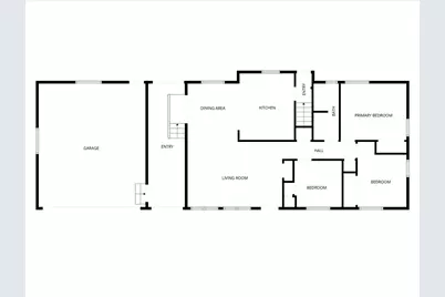 6631 Elmwood Drive, Rockford, MN 55373 - Photo 29