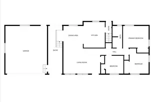 6631 Elmwood Dr, Rockford, MN 55373 - Photo 29