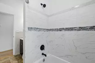 6631 Elmwood Dr, Rockford, MN 55373 - Photo 11