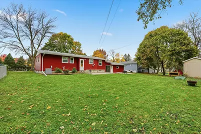 6631 Elmwood Drive, Rockford, MN 55373 - Photo 25