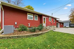 6631 Elmwood Dr, Rockford, MN 55373 - Photo 27