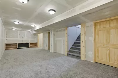 6631 Elmwood Drive, Rockford, MN 55373 - Photo 15