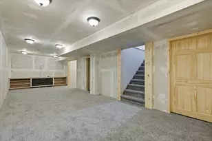 6631 Elmwood Dr, Rockford, MN 55373 - Photo 15