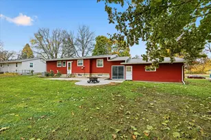 6631 Elmwood Dr, Rockford, MN 55373 - Photo 17
