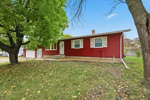 6631 Elmwood Dr, Rockford, MN 55373 - Photo 21