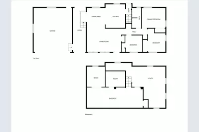 6631 Elmwood Drive, Rockford, MN 55373 - Photo 31