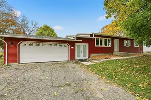 6631 Elmwood Dr, Rockford, MN 55373 - Photo 19