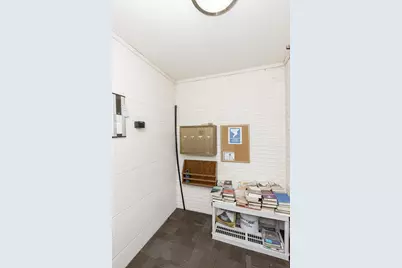 730 Elm Street N #B1, Fargo, ND 58102 - Photo 39