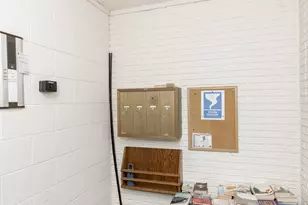 730 Elm St N, Fargo, ND 58102 - Photo 39