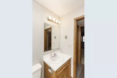 730 Elm Street N #B1, Fargo, ND 58102 - Photo 35