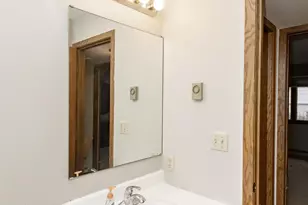 730 Elm St N, Fargo, ND 58102 - Photo 35