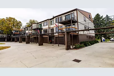 730 Elm Street N #B1, Fargo, ND 58102 - Photo 3