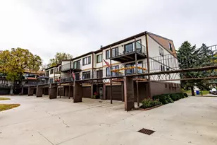 730 Elm St N, Fargo, ND 58102 - Photo 3