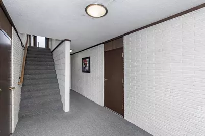 730 Elm Street N #B1, Fargo, ND 58102 - Photo 43