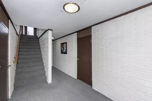 730 Elm St N, Fargo, ND 58102 - Photo 43