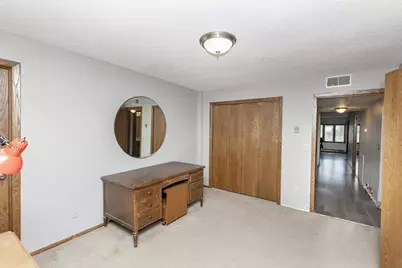 730 Elm Street N #B1, Fargo, ND 58102 - Photo 29