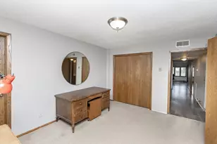 730 Elm St N, Fargo, ND 58102 - Photo 29