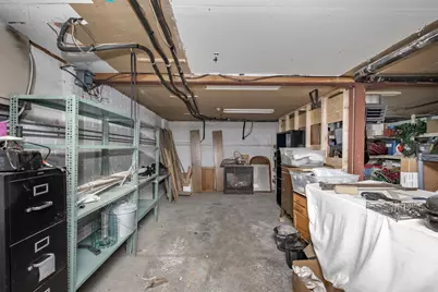 730 Elm Street N #B1, Fargo, ND 58102 - Photo 45