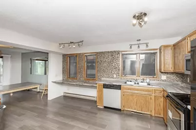 730 Elm Street N #B1, Fargo, ND 58102 - Photo 19