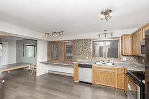 730 Elm St N, Fargo, ND 58102 - Photo 19