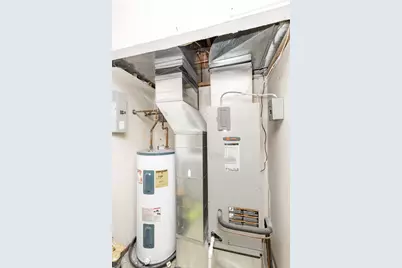 730 Elm Street N #B1, Fargo, ND 58102 - Photo 37