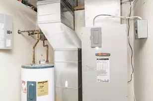 730 Elm St N, Fargo, ND 58102 - Photo 37