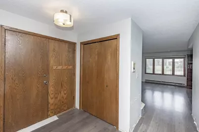 730 Elm Street N #B1, Fargo, ND 58102 - Photo 5