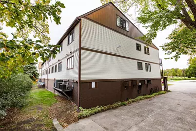 730 Elm Street N #B1, Fargo, ND 58102 - Photo 47