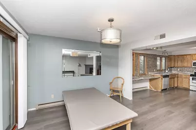 730 Elm Street N #B1, Fargo, ND 58102 - Photo 13