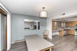 730 Elm St N, Fargo, ND 58102 - Photo 13