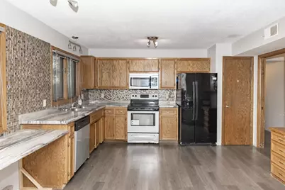 730 Elm Street N #B1, Fargo, ND 58102 - Photo 17