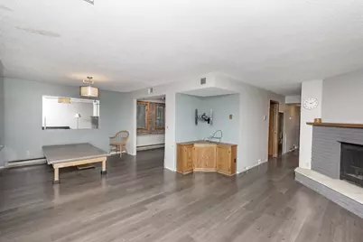 730 Elm Street N #B1, Fargo, ND 58102 - Photo 9