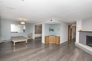 730 Elm St N, Fargo, ND 58102 - Photo 9