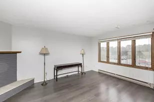 730 Elm St N, Fargo, ND 58102 - Photo 11