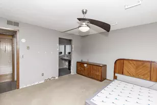 730 Elm St N, Fargo, ND 58102 - Photo 23