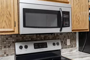 730 Elm St N, Fargo, ND 58102 - Photo 21