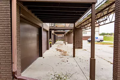 730 Elm Street N #B1, Fargo, ND 58102 - Photo 49